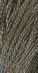 The Gentle Art Simply Shaker Series ~ Deep Forest # 7070